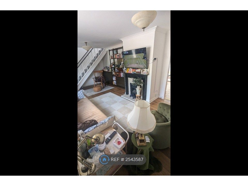Property photo 3 of 20