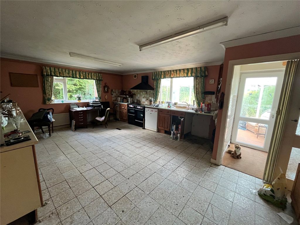 Property photo 3 of 9 Picture No. 09