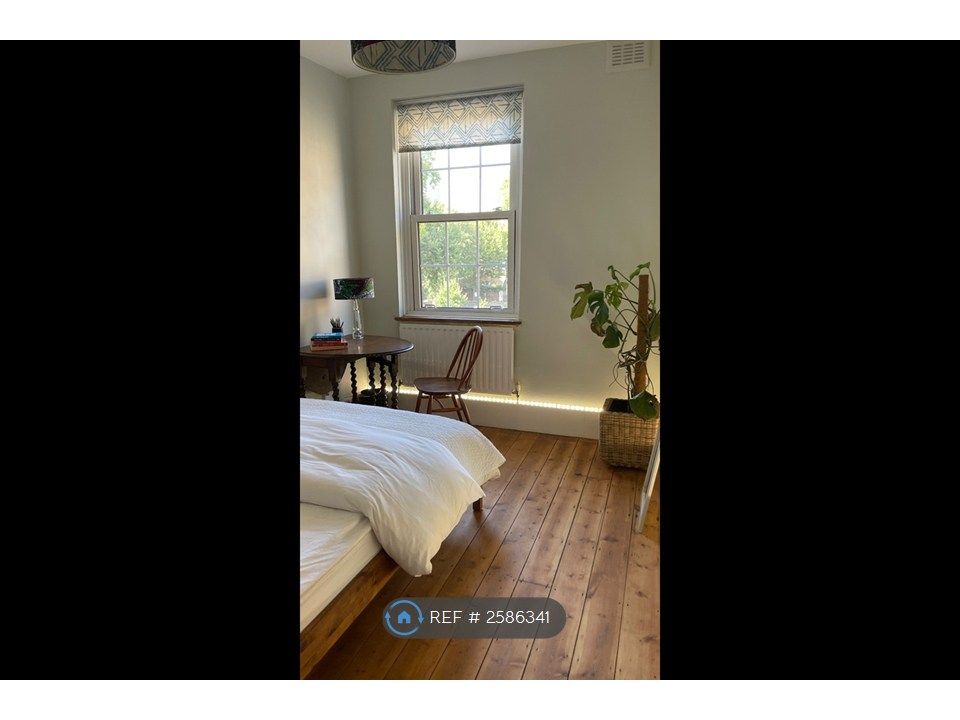 Property photo 1 of 14 Second Bedroom