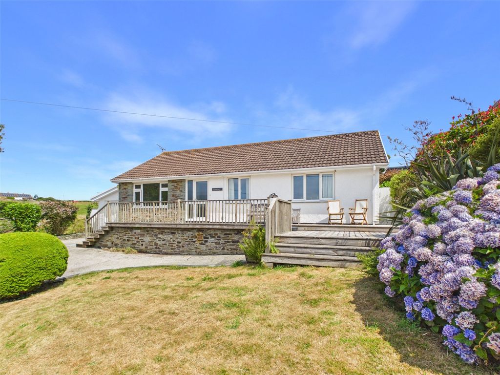 Property photo 1 of 18 Picture No. 21