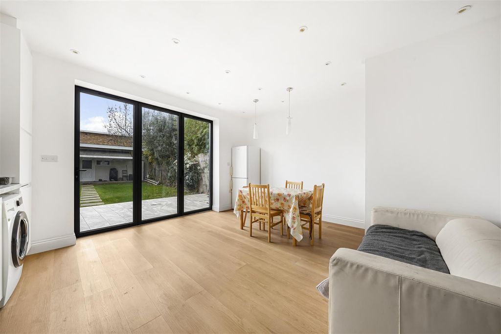 Property photo 2 of 21 Dsc04927.Jpg