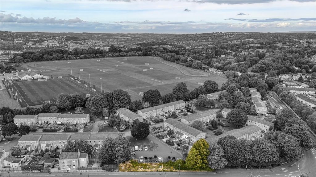 Property photo 1 of 7 A_Marked_Dji_20250916164044_0567_D_Hdr - Copy.Jpg