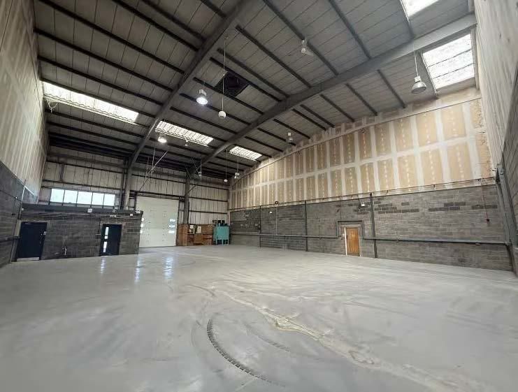 Property photo 2 of 4 Photo 2