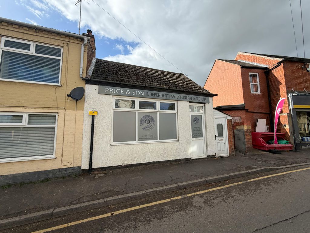 Property photo 1 of 6 Img_9197.Jpeg