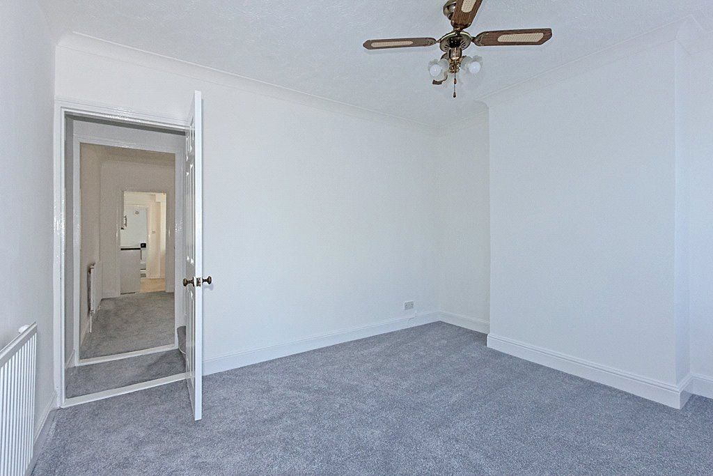 Property photo 2 of 17 Picture No. 17