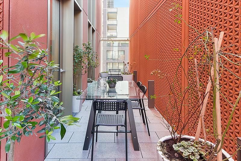 Property photo 3 of 11 Image