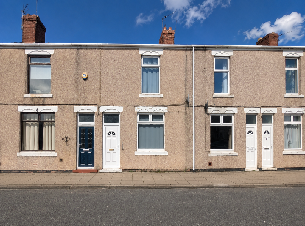 Property photo 1 of 11