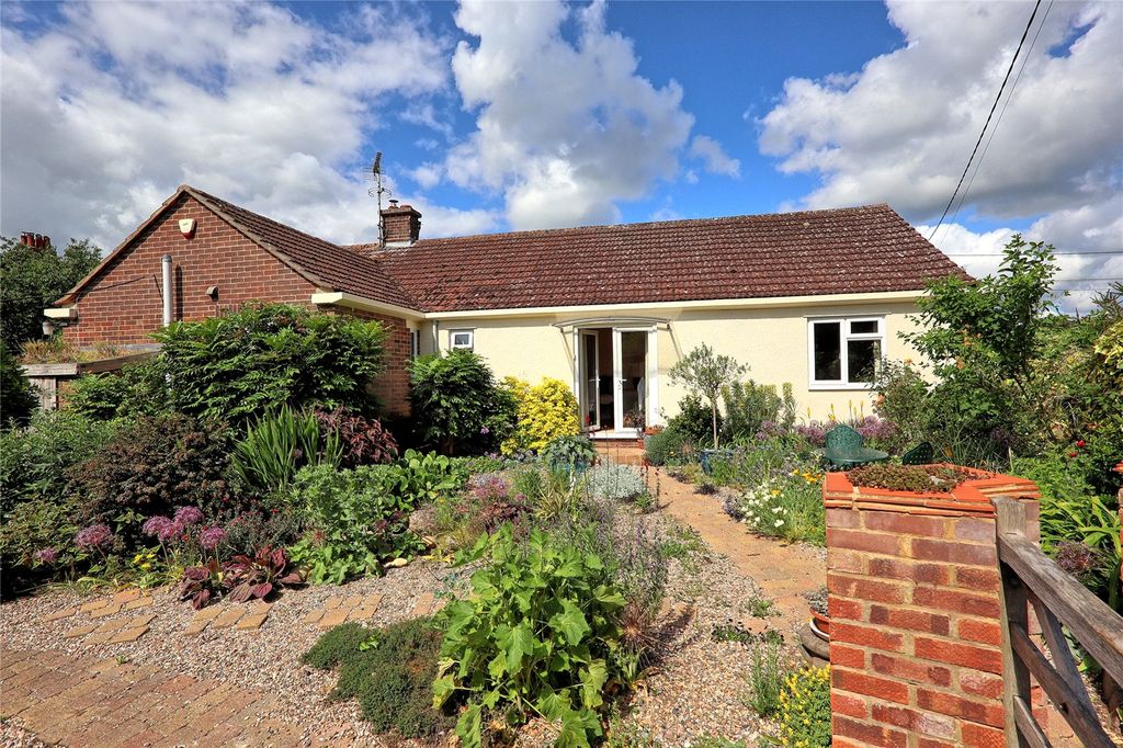 Property photo 3 of 31 Picture No. 50