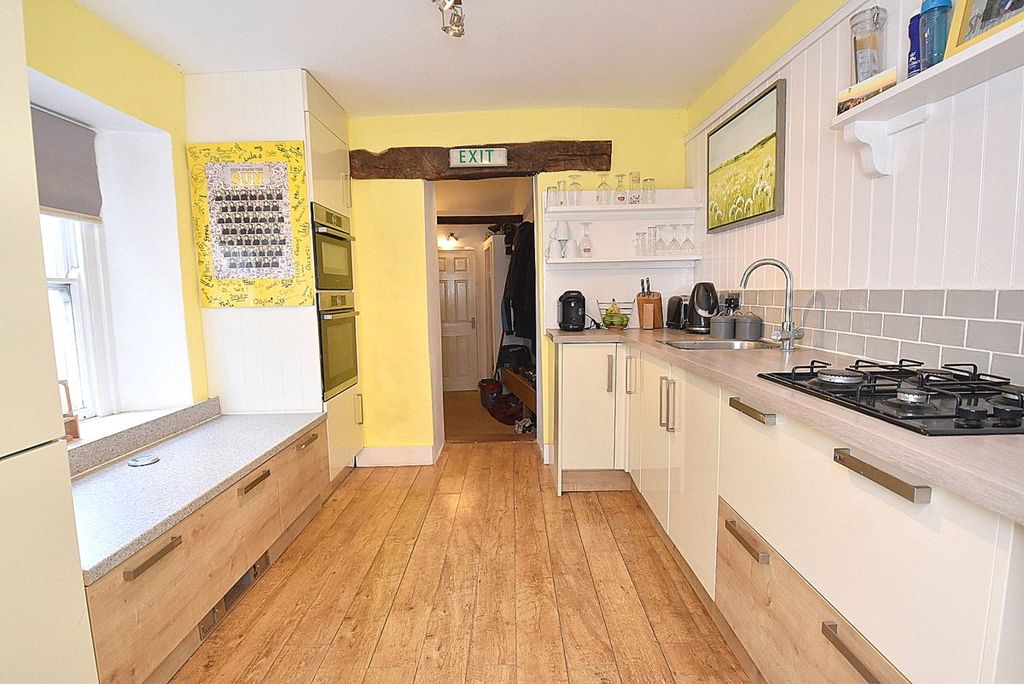 Property photo 2 of 11 Picture No. 07