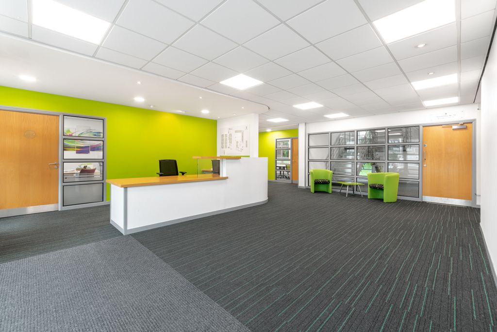 Property photo 3 of 5 Property Image 3