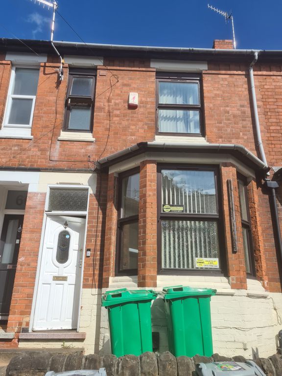Property photo 1 of 25