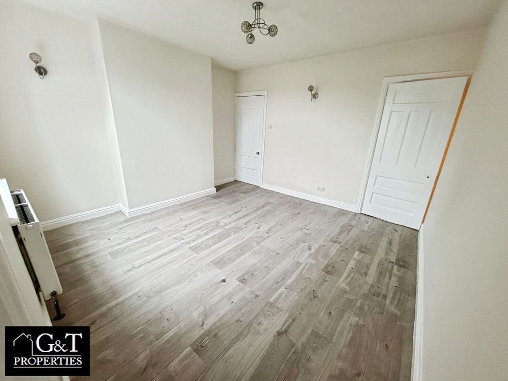 Property photo 3 of 17 Second Reception Room