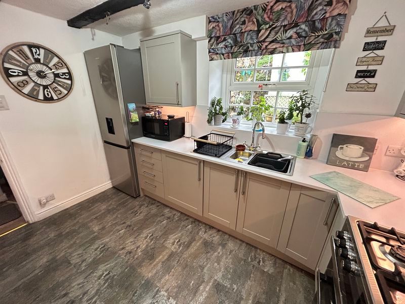 Additional image 7 of 3 bed end terrace house for saleConwy Old Road, Dwygyfylchi LL34