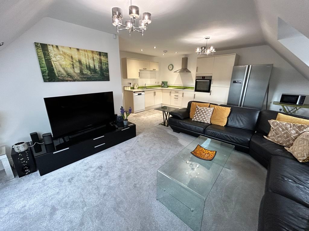 Property photo 3 of 20 Photo 4