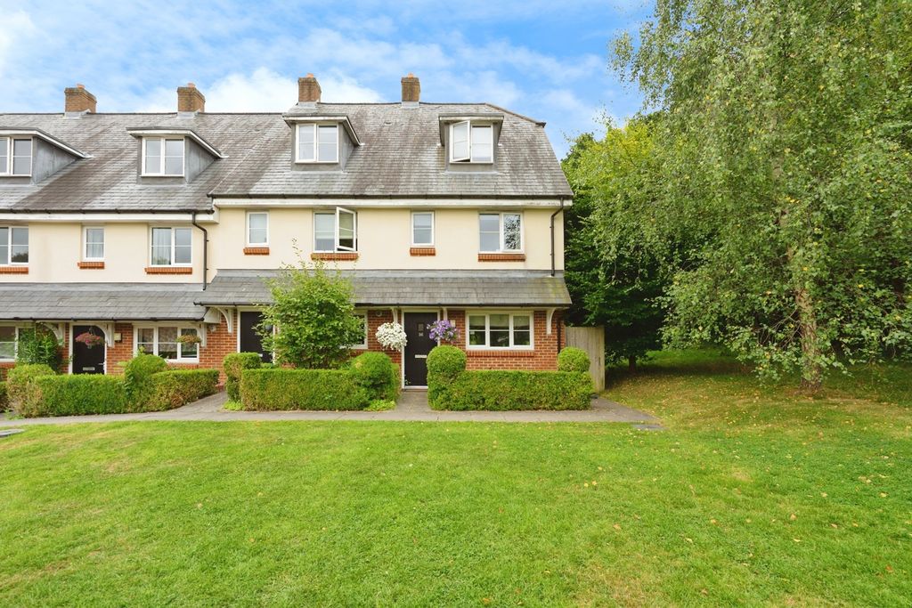 Property photo 1 of 17 Photo