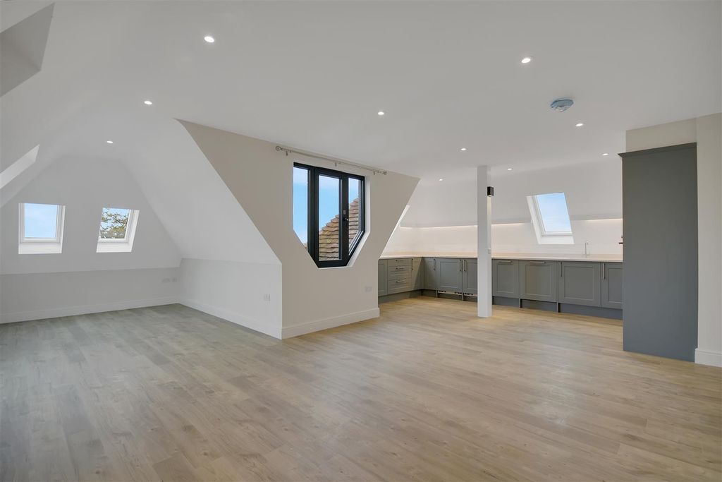 Property photo 2 of 13 Dsc_2856.Jpg