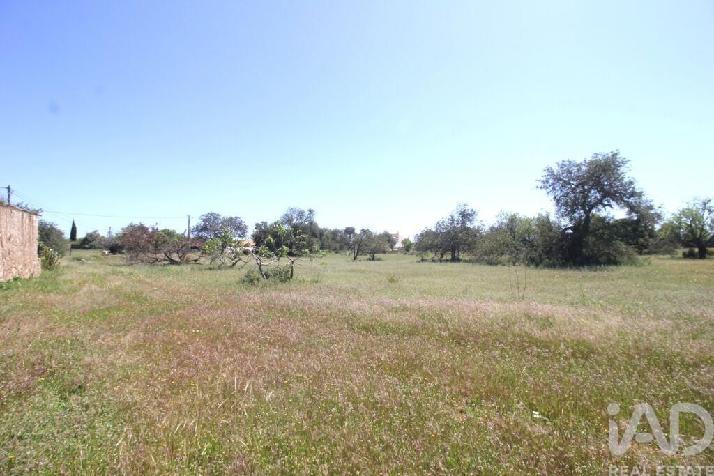 Property photo 1 of 27