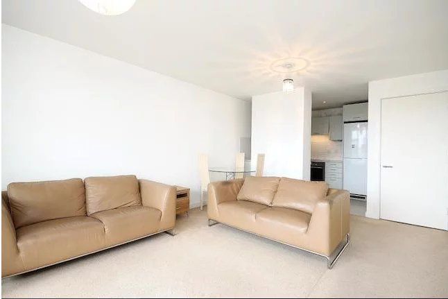 Property photo 3 of 9