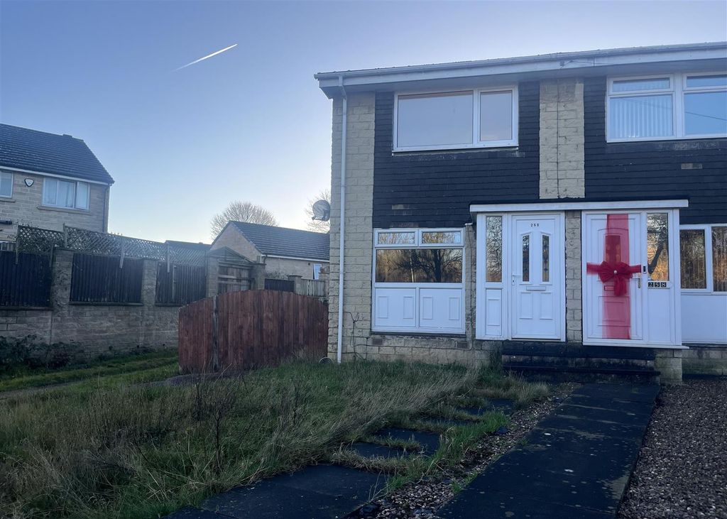 Property photo 2 of 19 Img_2642.Jpeg