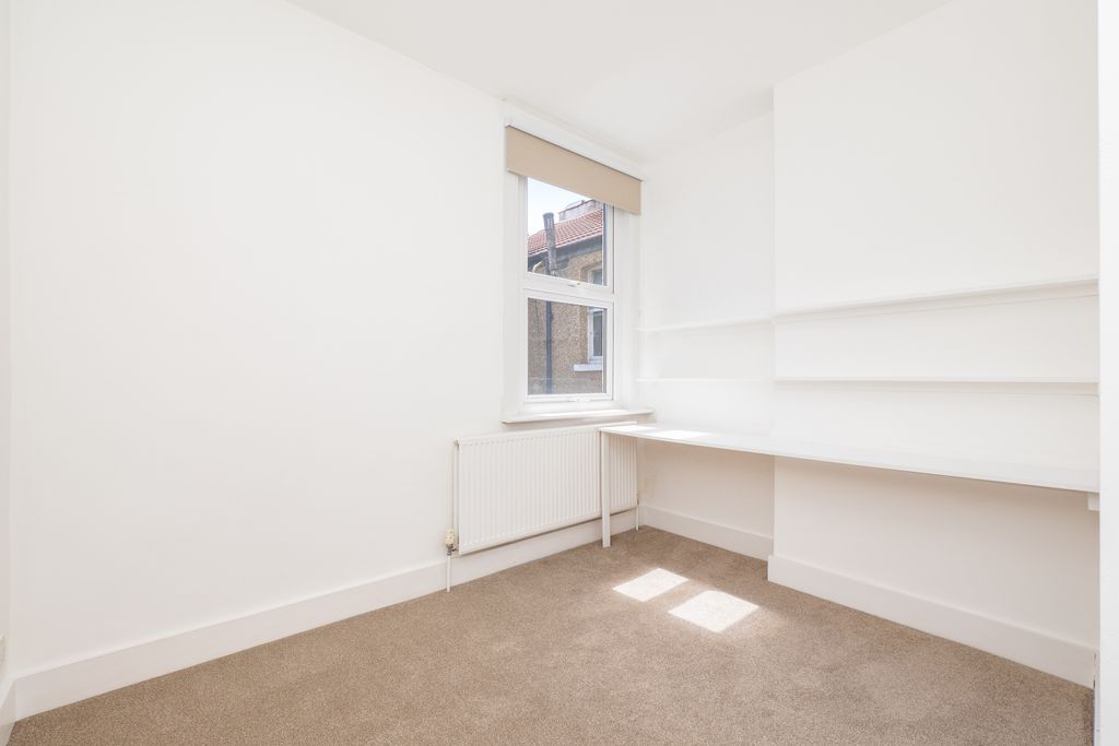 Property photo 3 of 10 Picture No. 23