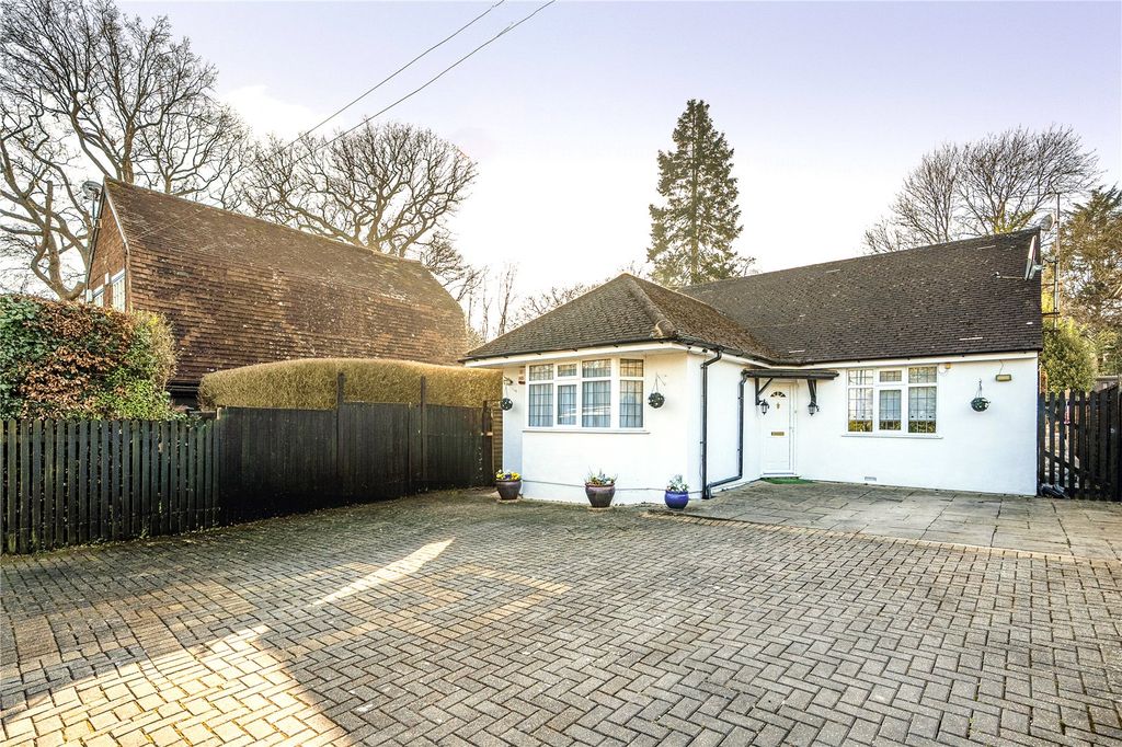 Property photo 1 of 19 Picture No. 02