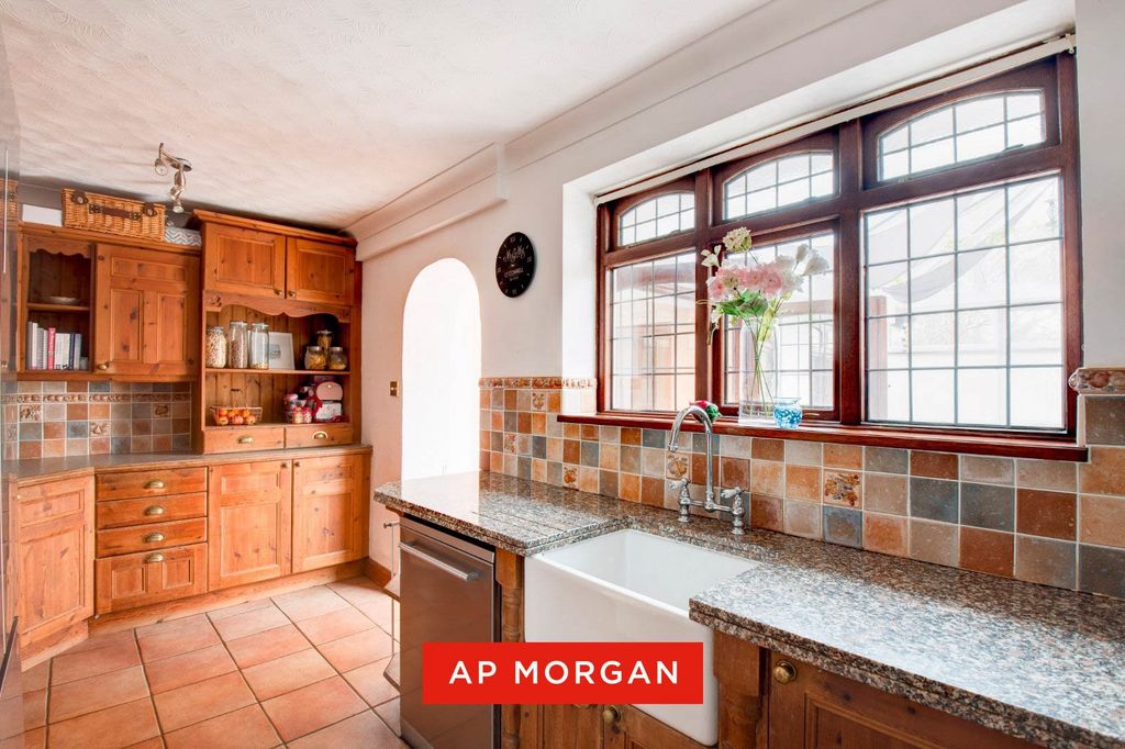 Property photo 3 of 29 Picture No. 59