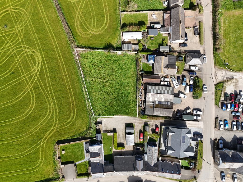 Property photo 2 of 8 Gallery