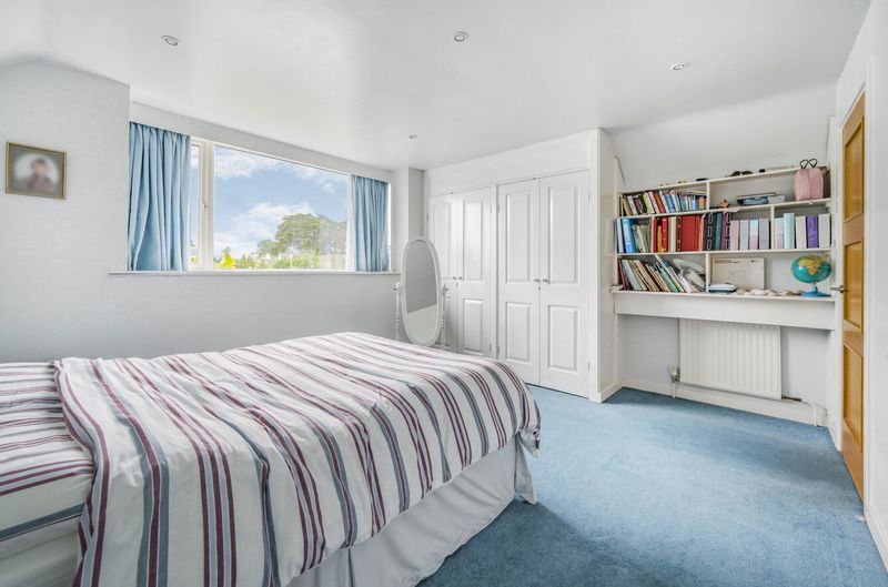 Additional image 12 of 4 bed detached house for saleBrakeridge Close, Churston Ferrers, Brixham TQ5