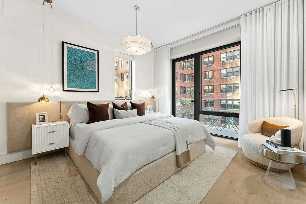 Property photo 3 of 16 <Alttext/>