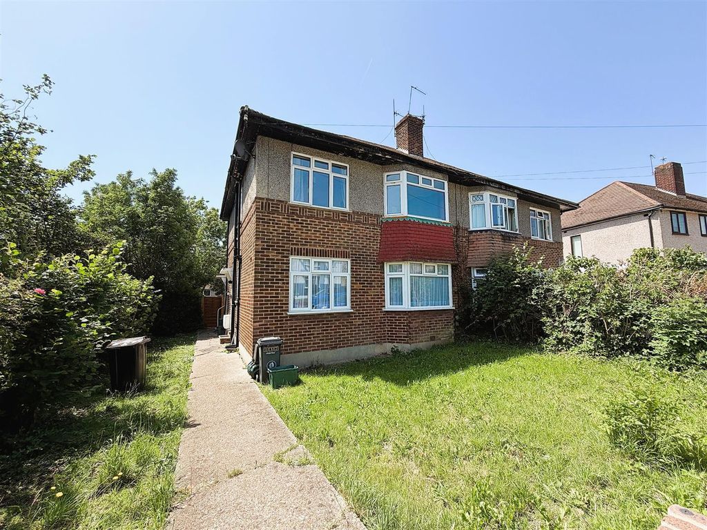 Property photo 1 of 10 1.Jpg