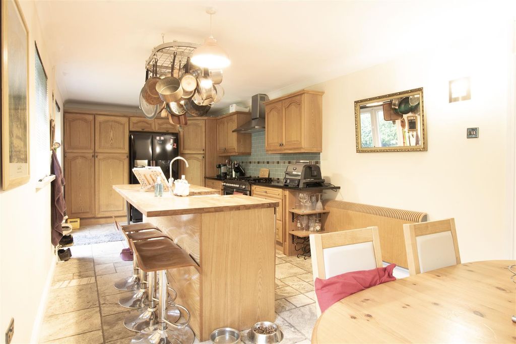 Property photo 2 of 29 Img_3726.Jpg