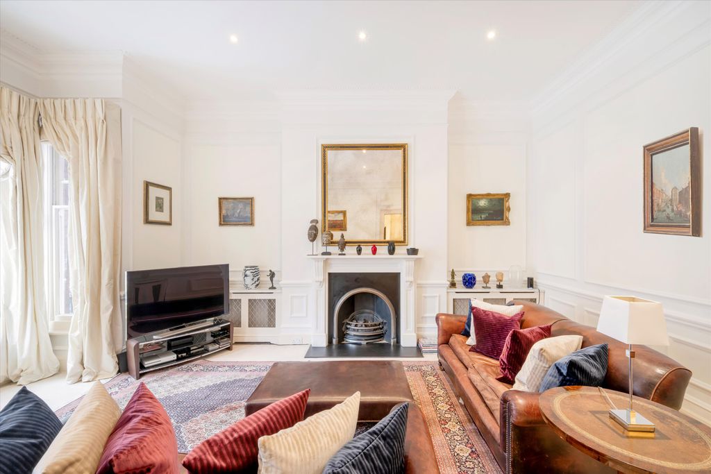 Property photo 1 of 12 Image