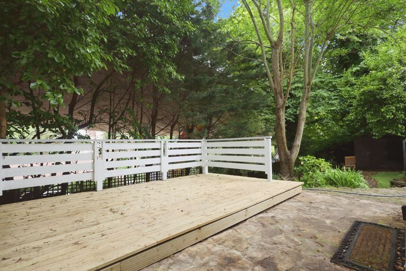 Property photo 2 of 15 Photo 25