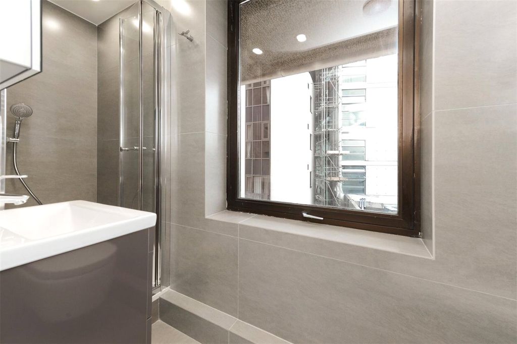 Property photo 3 of 13 Shower Room