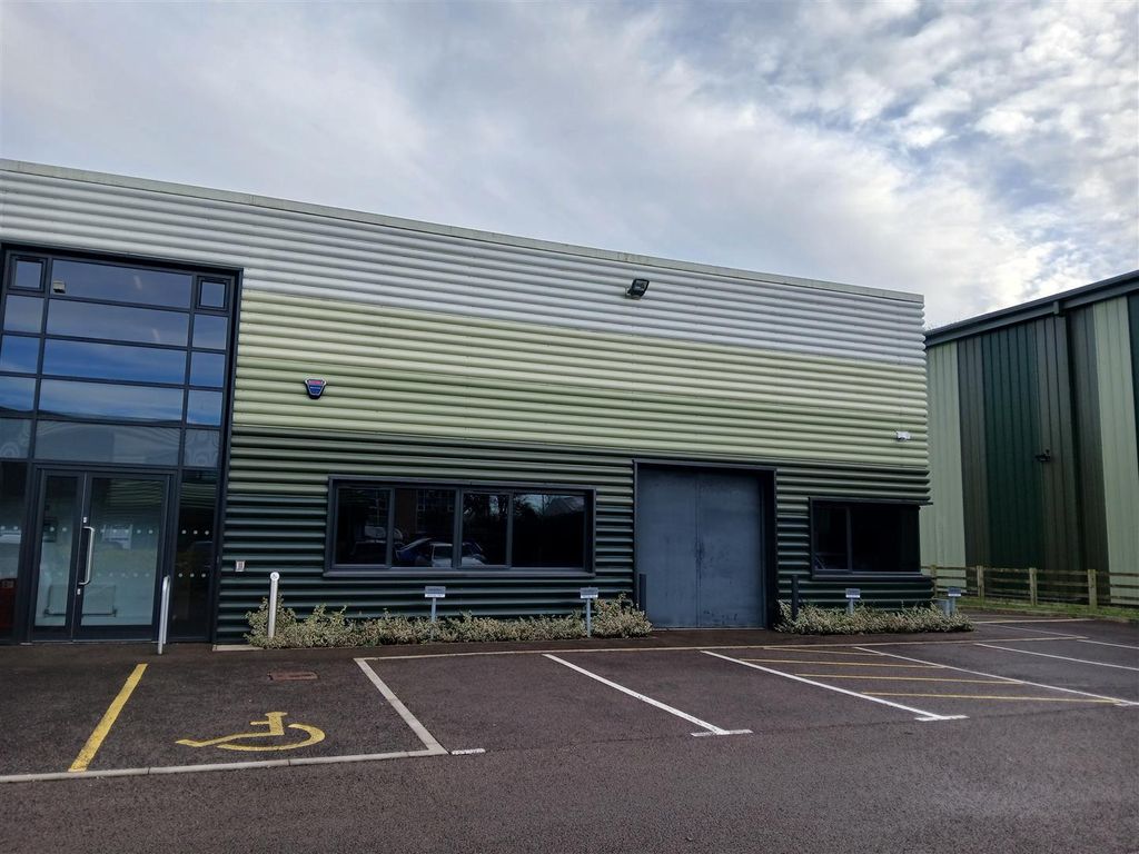 Property photo 1 of 1 C2.Jpg