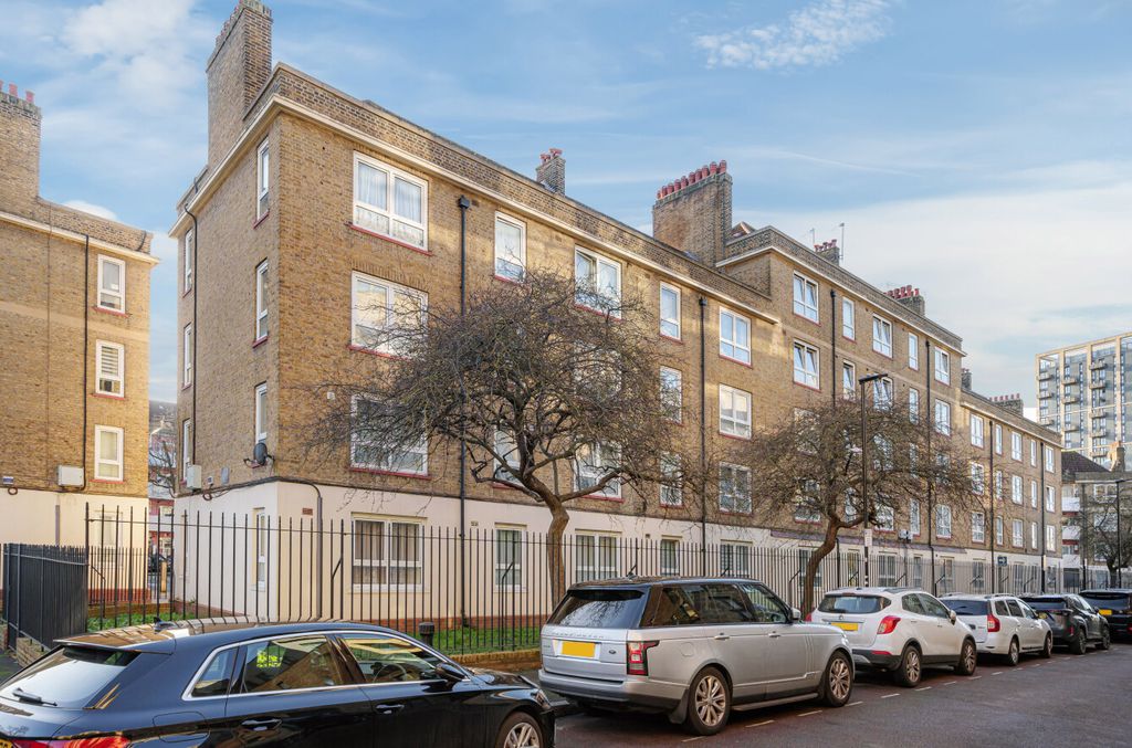 Property photo 1 of 8 1231252 (1).Jpg