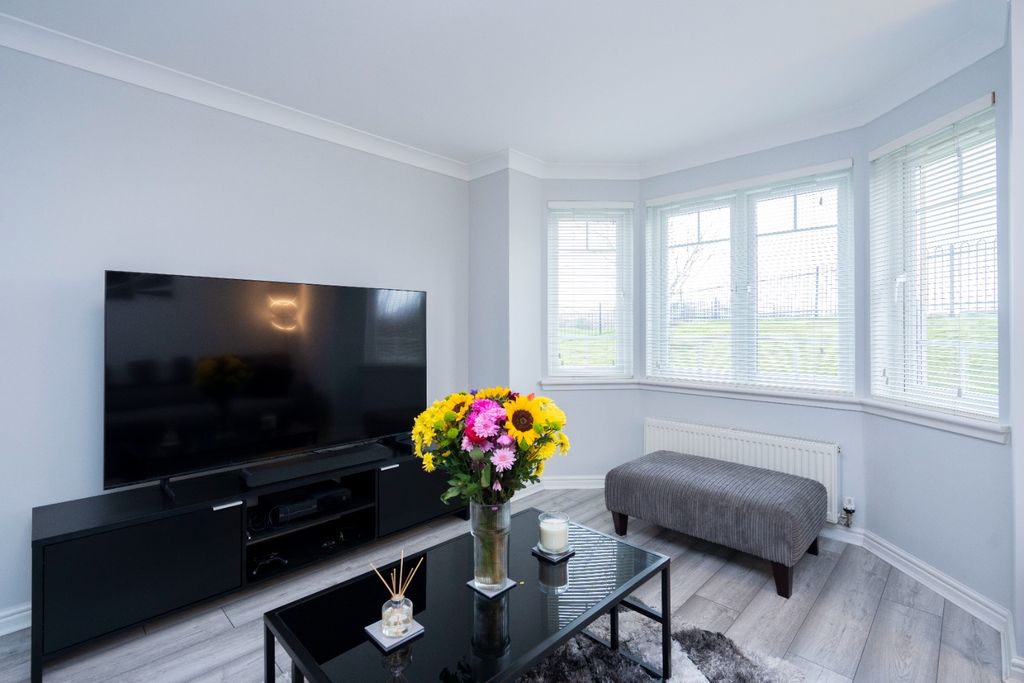 Property photo 3 of 23 4920347