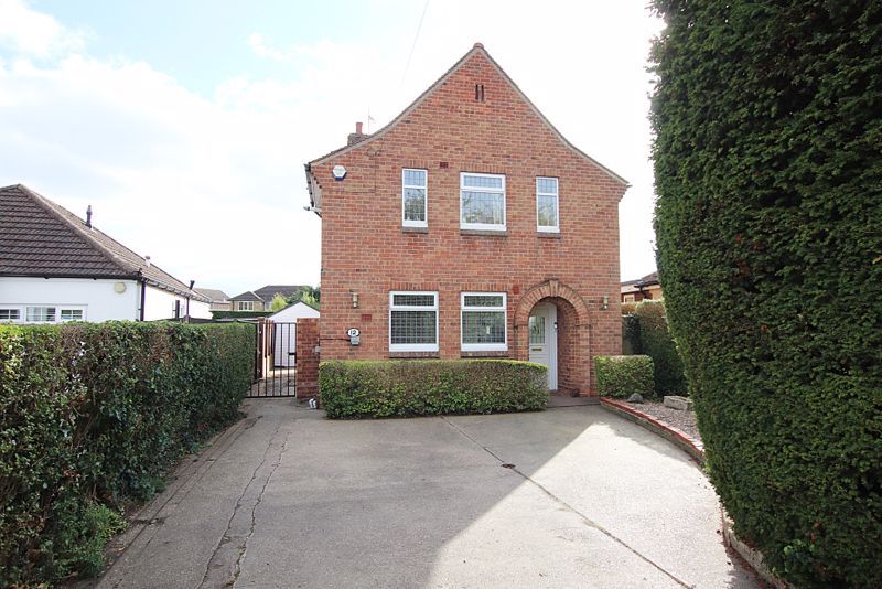 Property photo 1 of 23 Front