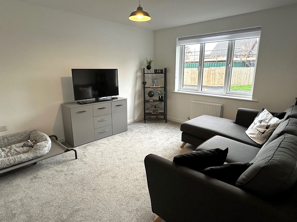 Property photo 2 of 15 Not Specified