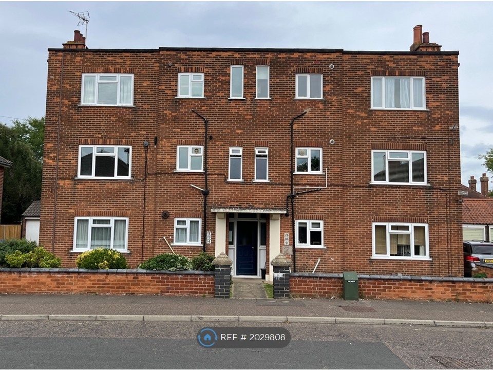 Property photo 1 of 6