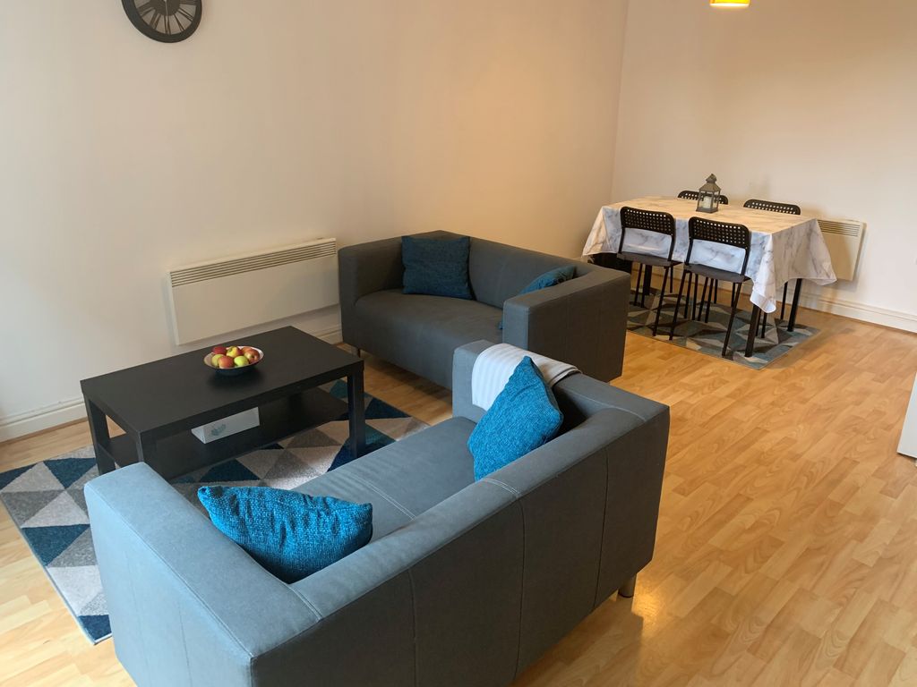 Property photo 3 of 8