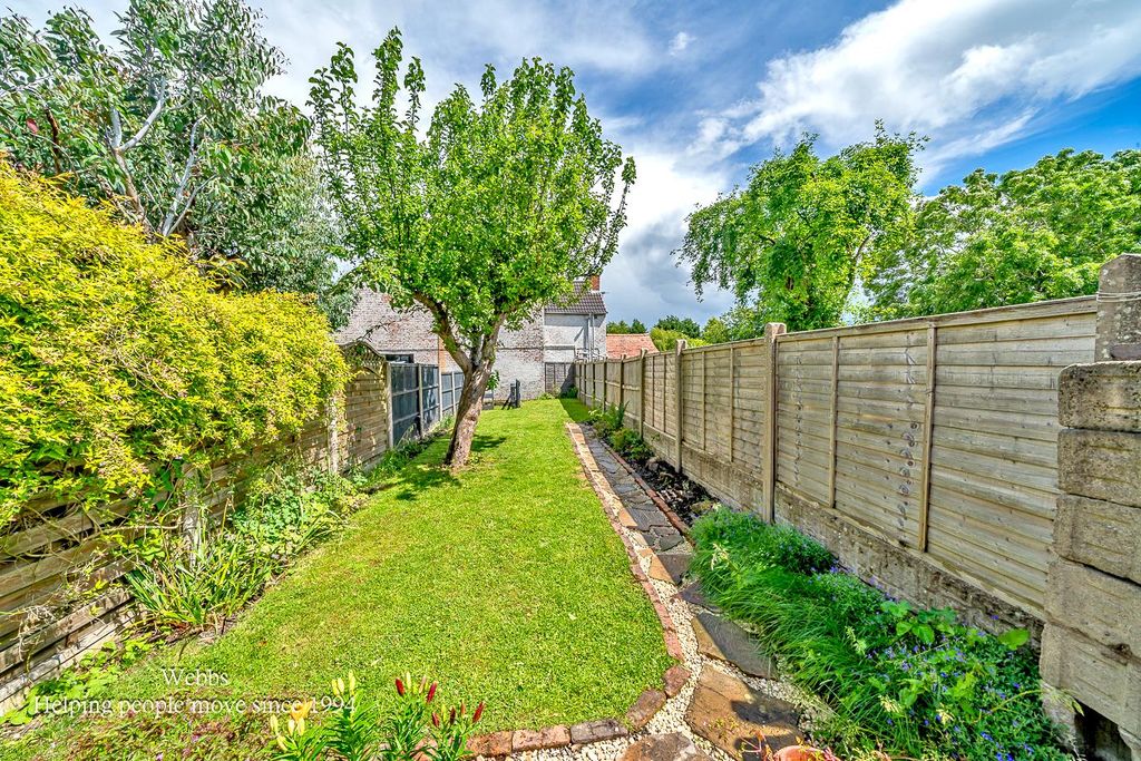 Property photo 3 of 26 Webbs-34.Jpg