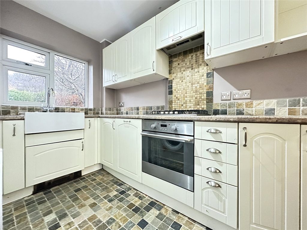 Property photo 3 of 12 Picture No. 08