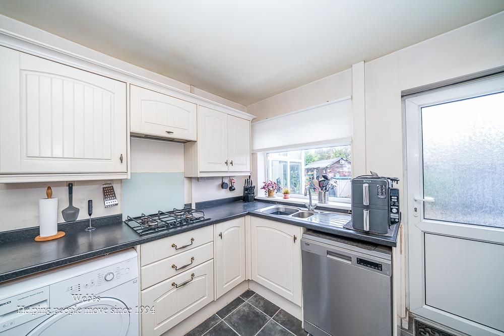 Property photo 2 of 36 Webbs -8.Jpg