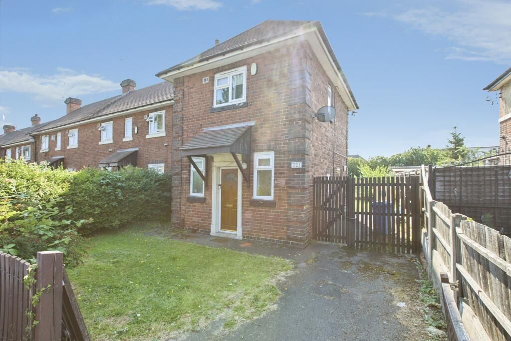 Property photo 1 of 13