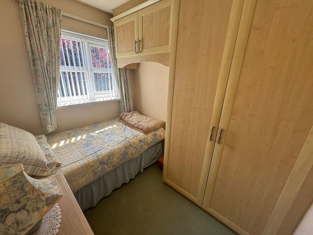 Additional image 5 of 2 bed flat for saleKingfisher Mews, Poulton-Le-Fylde FY6