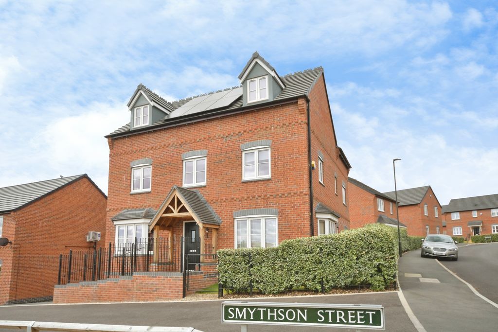 Property photo 1 of 20 1000000107