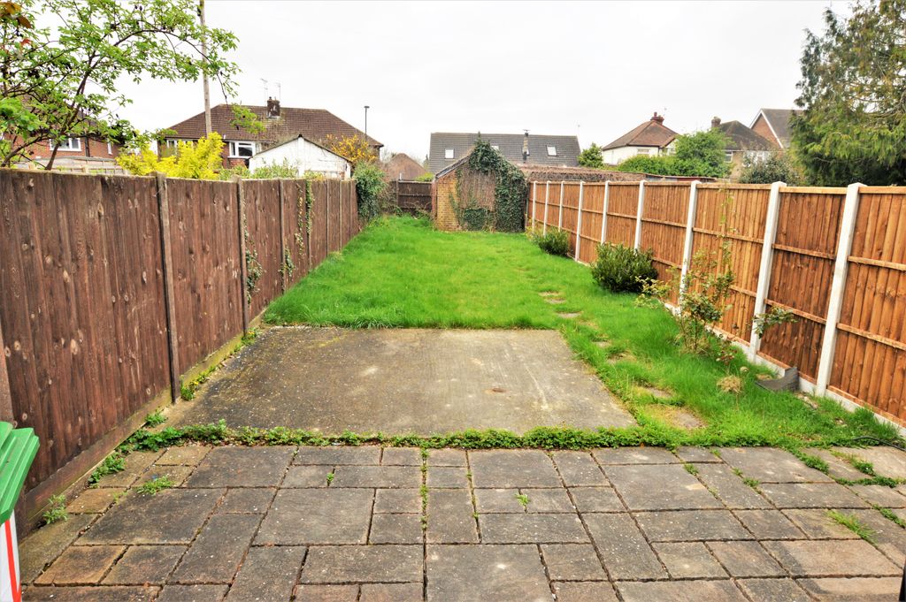 Property photo 3 of 5