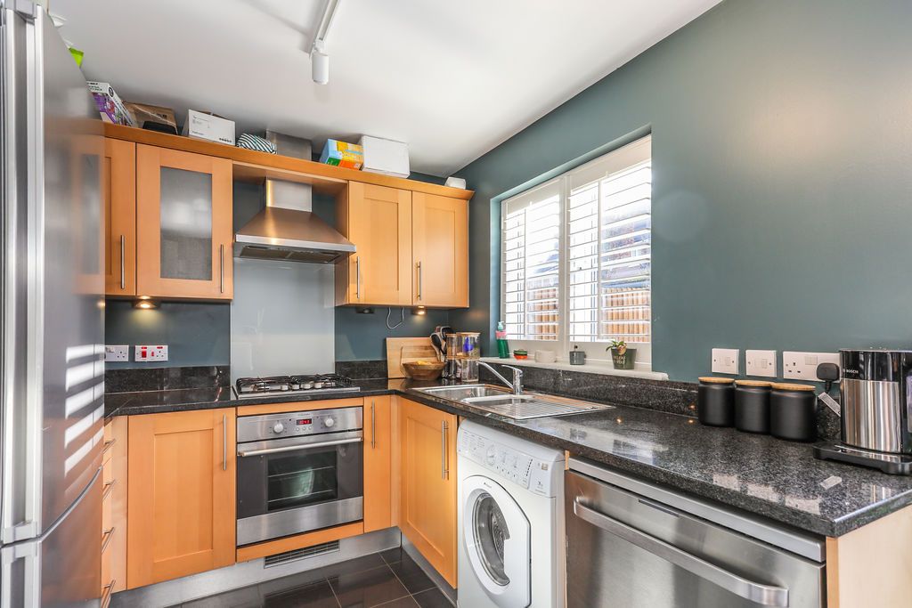 Property photo 2 of 16 Photo 6