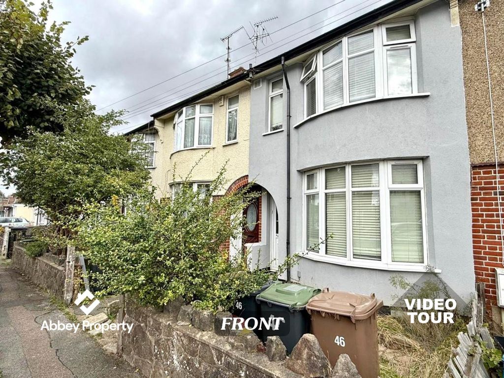 Property photo 1 of 11